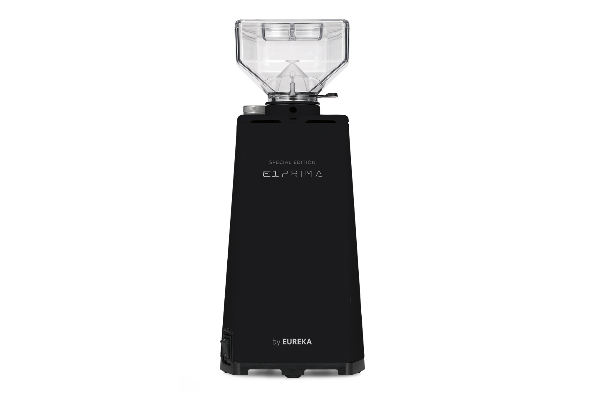 ATOM – Victoria Arduino
