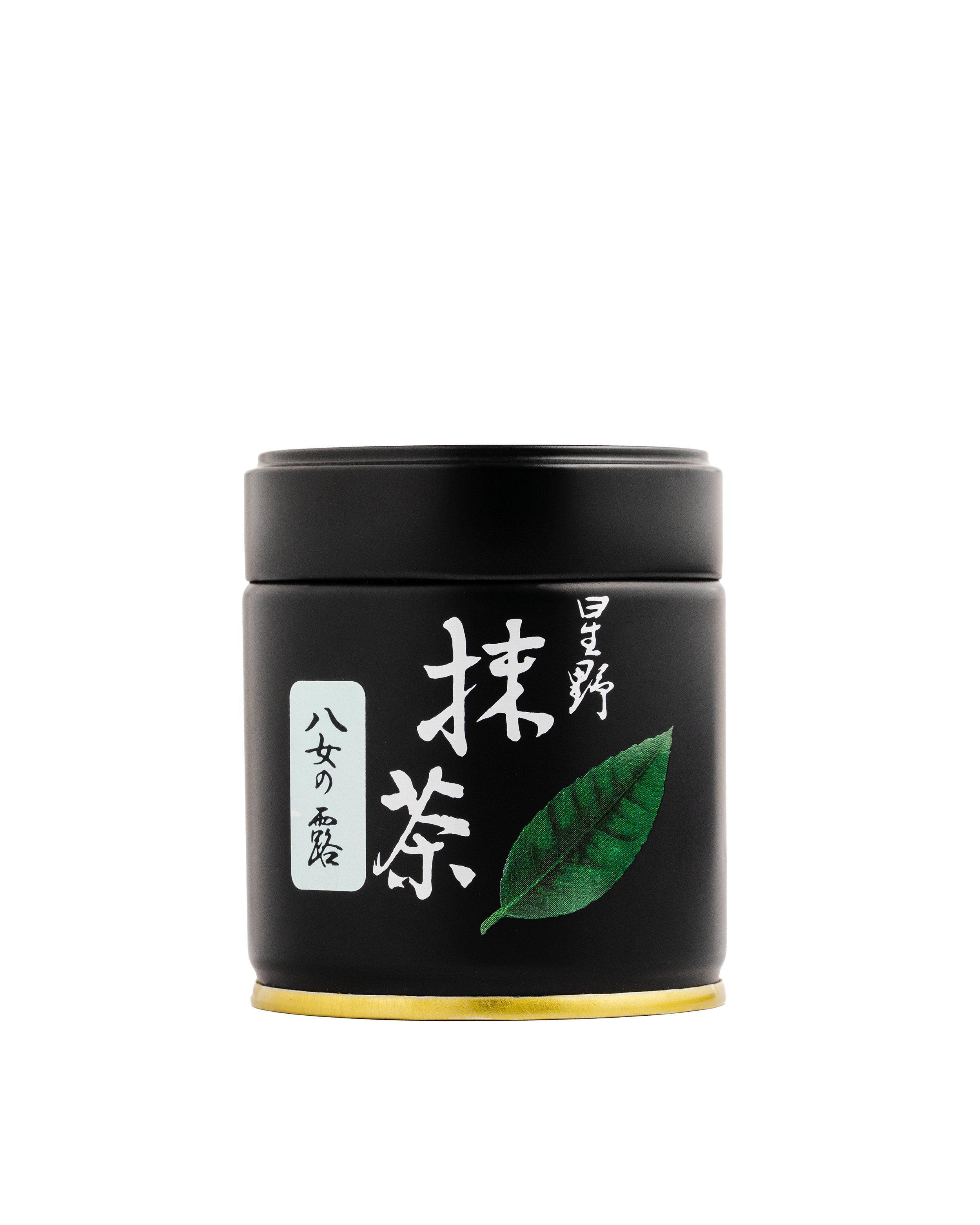 MATCHA “Yame no Tsuyu” - 40gr