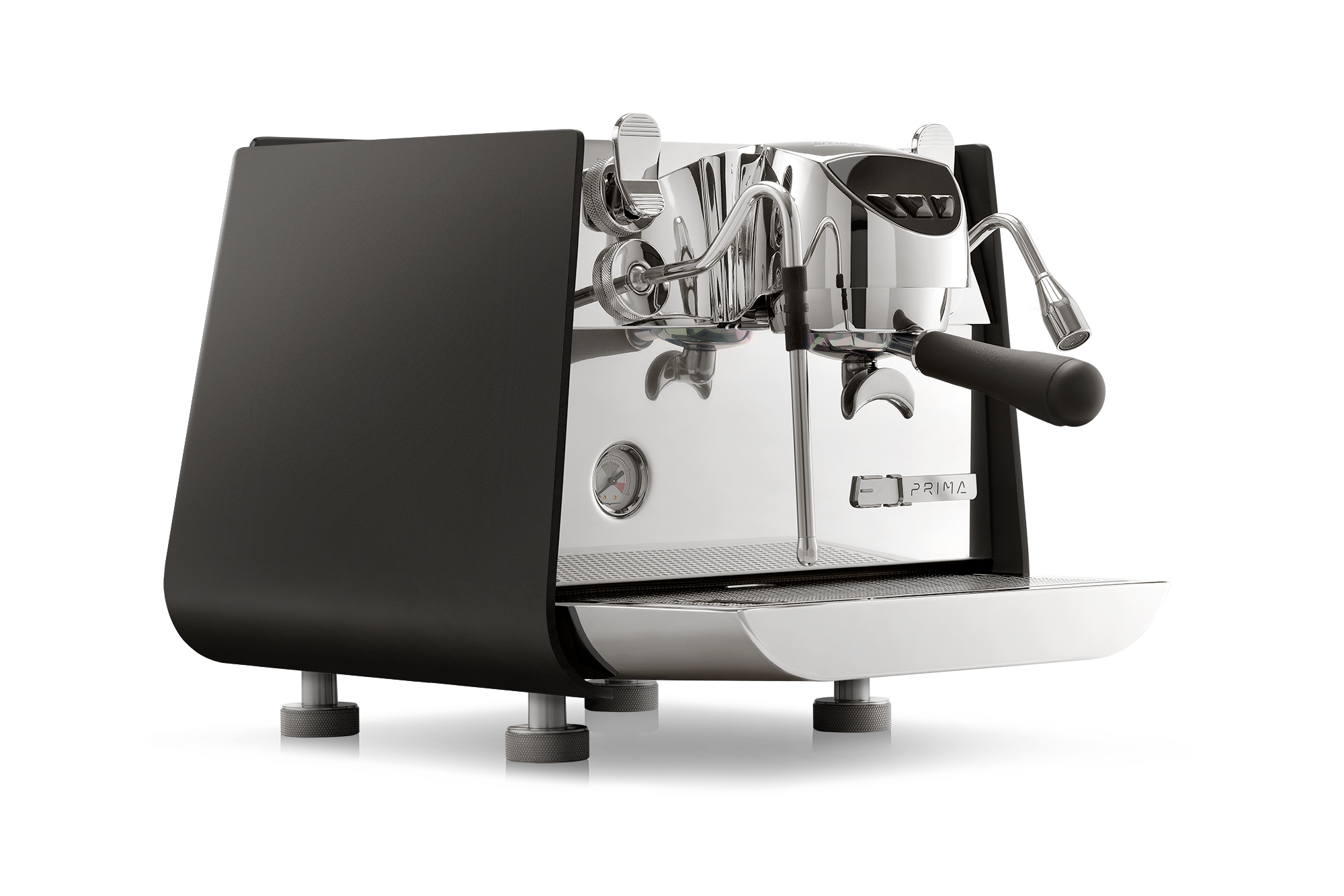 E1 PRIMA – Victoria Arduino