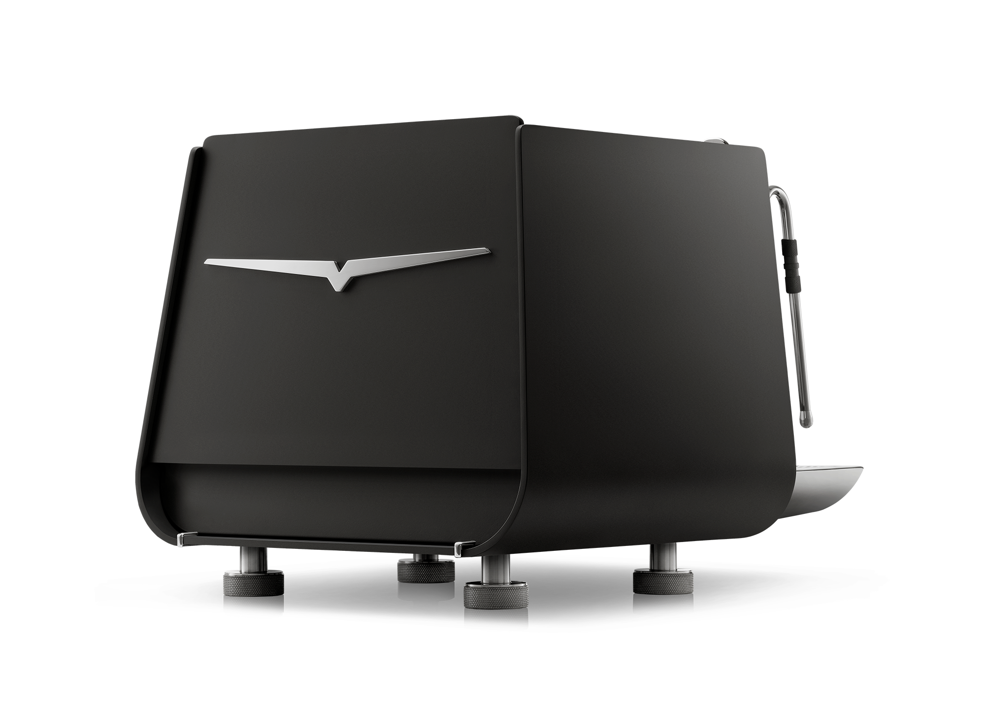 E1 PRIMA – Victoria Arduino