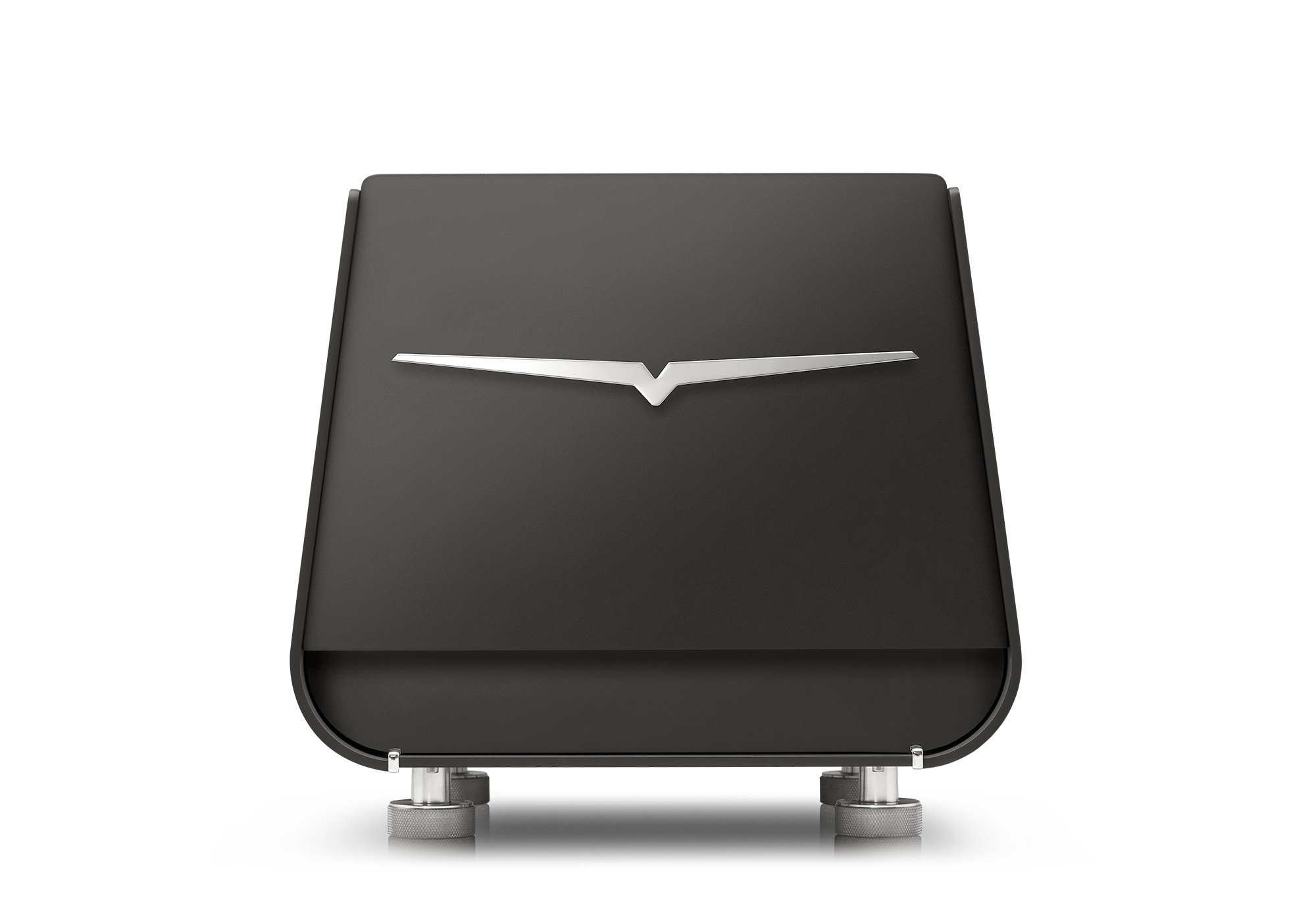 E1 PRIMA – Victoria Arduino