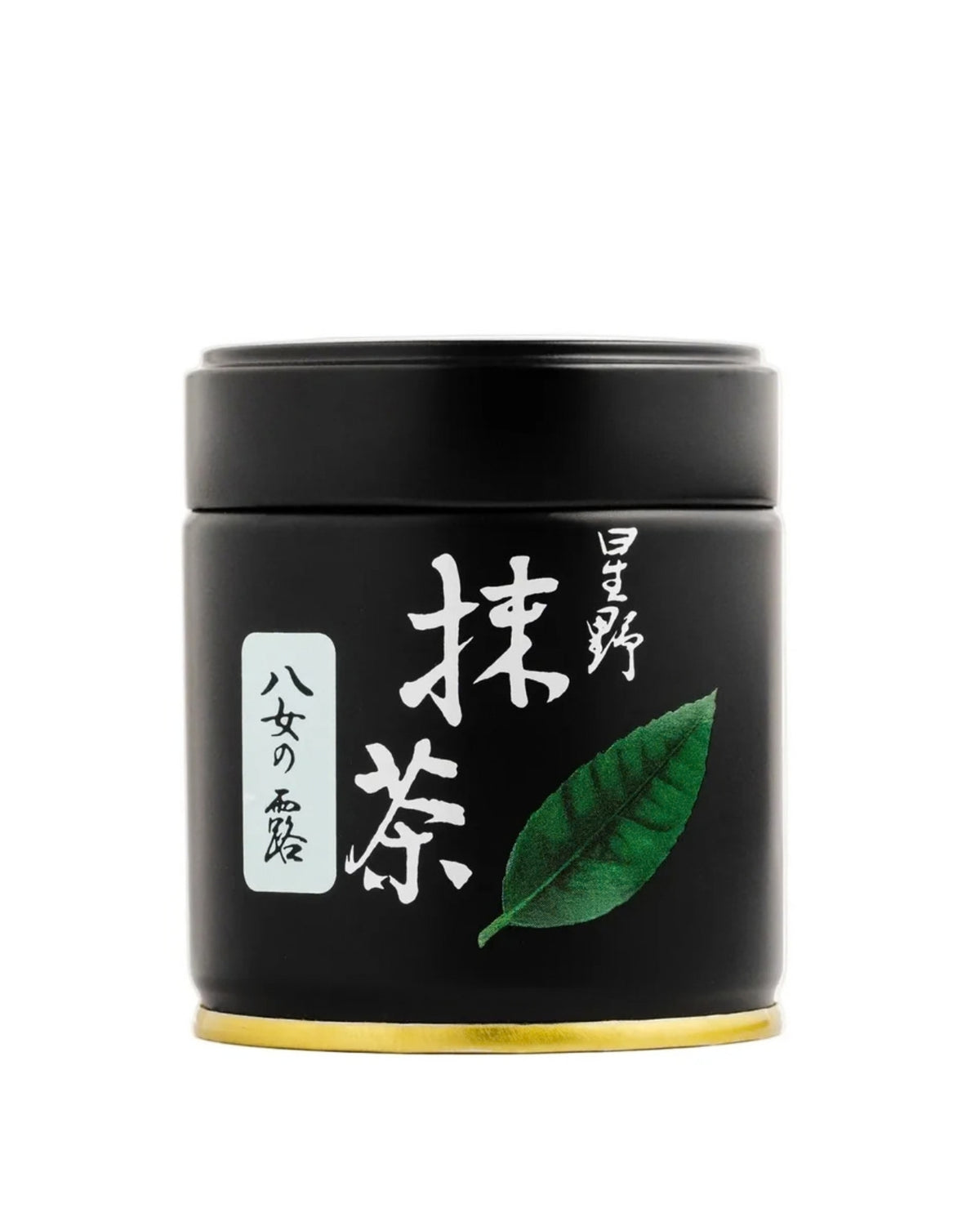 MATCHA “Yame no Tsuyu” - 40gr